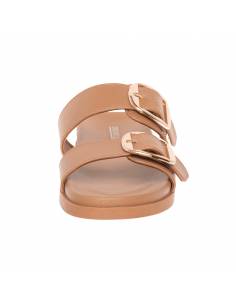 Women's Romeo Sandals - Image 3