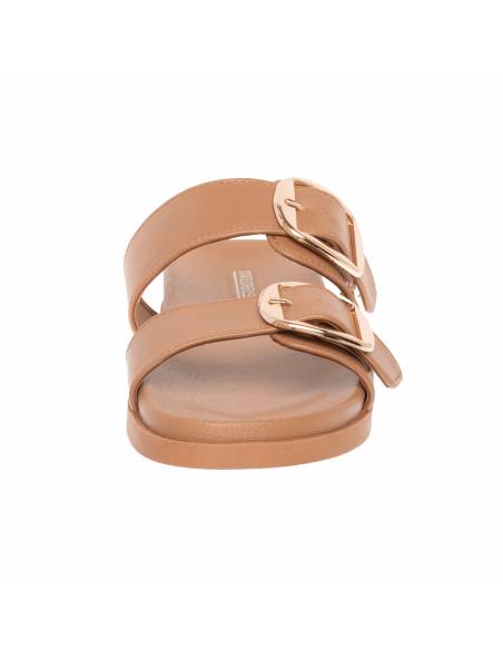Women's Romeo Sandals - Image 3