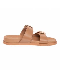 Women's Romeo Sandals - Image 5