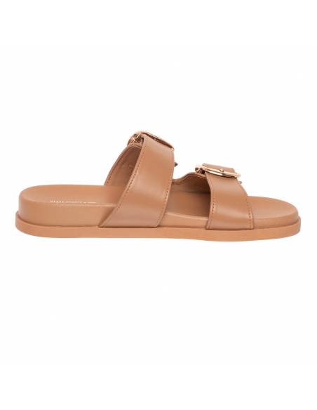 Women's Romeo Sandals - Image 5