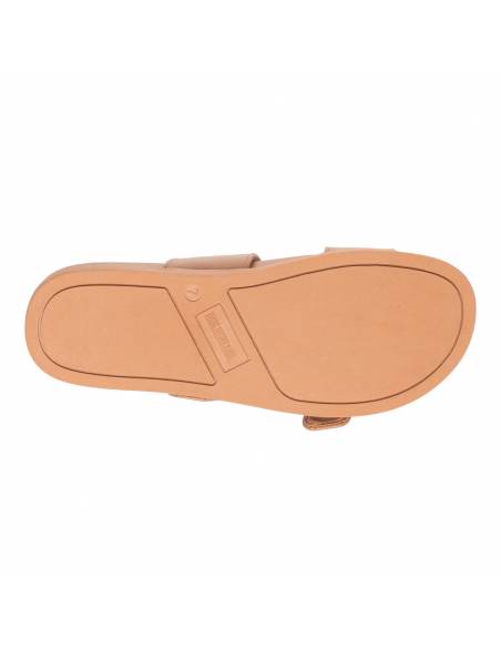 Women's Romeo Sandals - Image 7