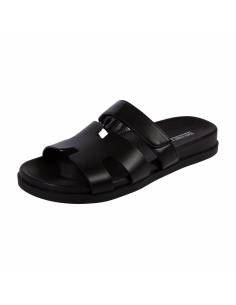 Women's Kinkaid Sandals - Image 2 2