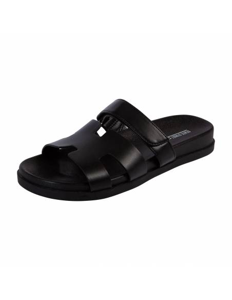 Women's Kinkaid Sandals - Image 1