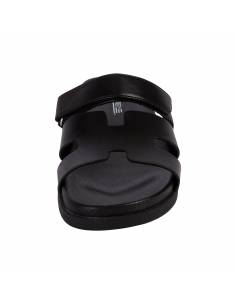 Women's Kinkaid Sandals - Image 3