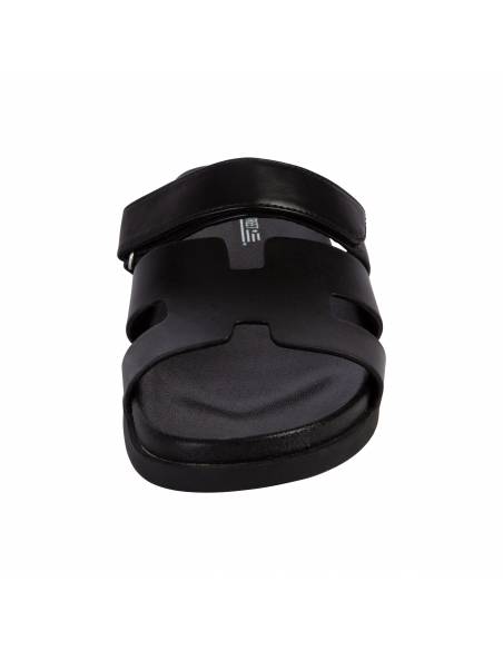 Women's Kinkaid Sandals - Image 3
