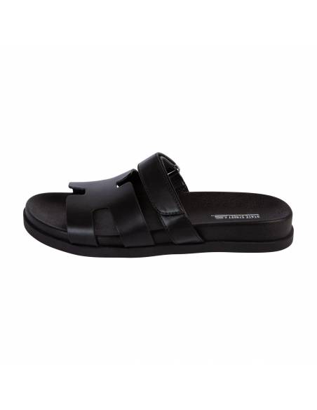 Women's Kinkaid Sandals - Image 4