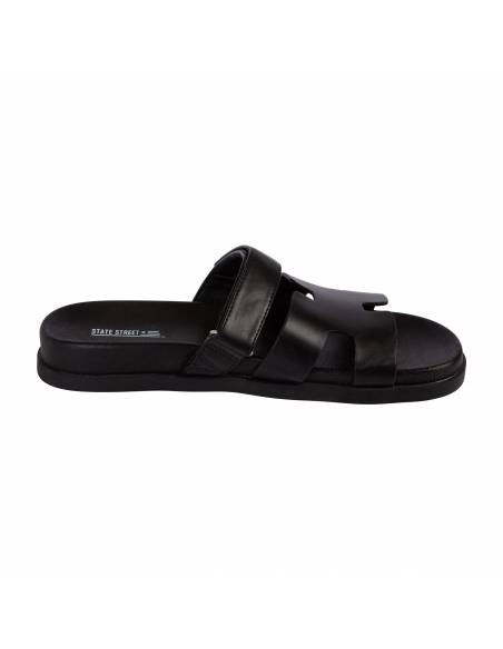 Women's Kinkaid Sandals - Image 5