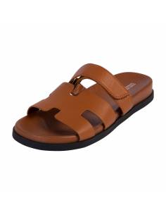 Women's Kinkaid Sandals - Image 5 2
