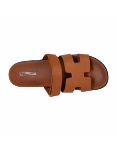 Women's Kinkaid Sandals - Image 2