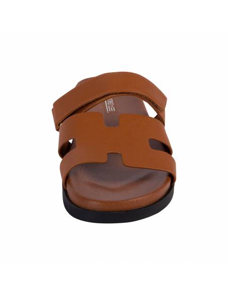 Women's Kinkaid Sandals - Image 3