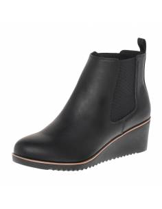 Women's Chelsea Booties - Image 2 2