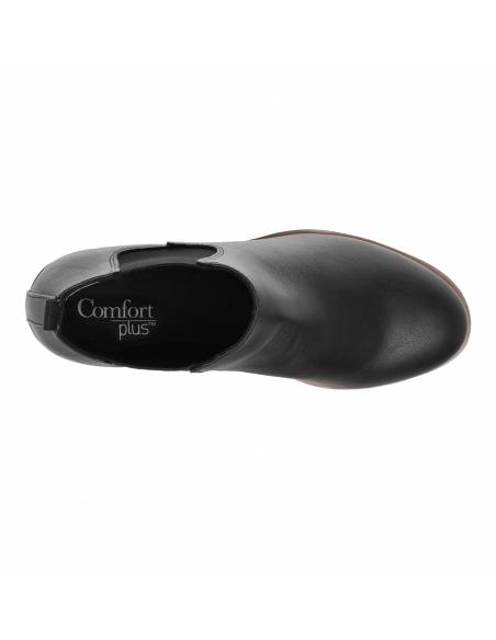 Women's Chelsea Booties - Image 2