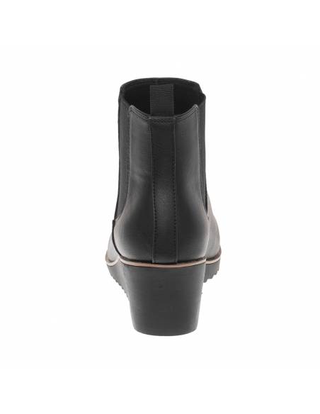 Women's Chelsea Booties - Image 6