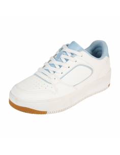 Women's Bingo Casual Sneakers - Image 1