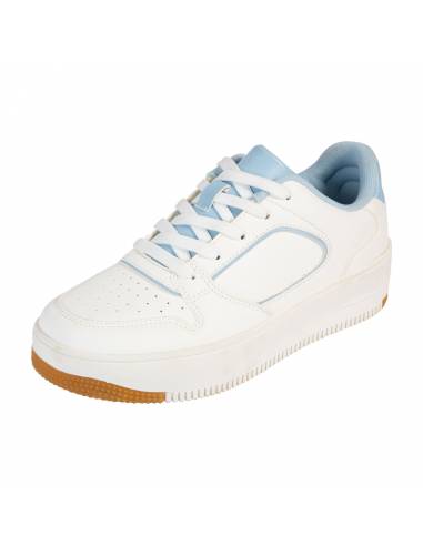 Women's Bingo Casual Sneakers - Image 1