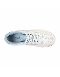 Women's Bingo Casual Sneakers - Image 1 2