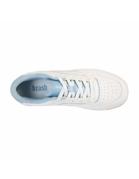 Women's Bingo Casual Sneakers - Image 2