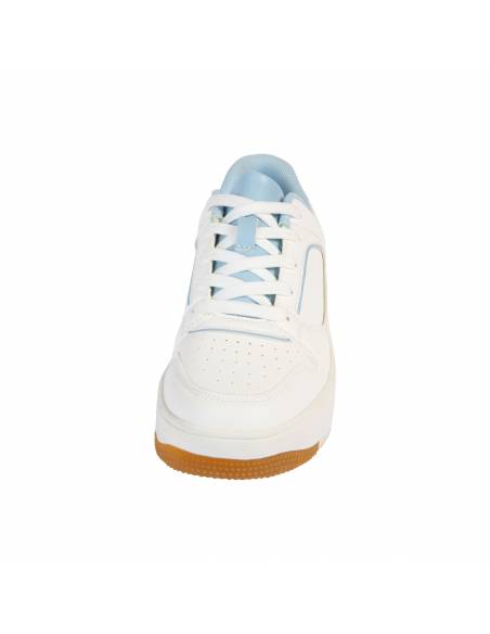 Women's Bingo Casual Sneakers - Image 3