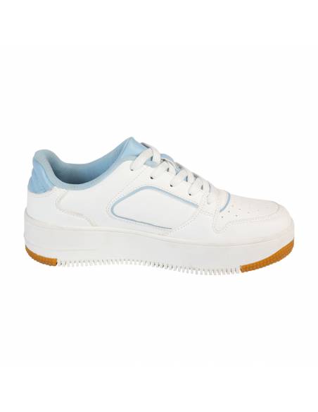 Women's Bingo Casual Sneakers - Image 5
