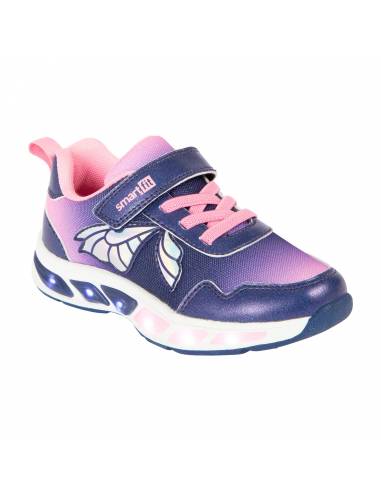 Girl's Toddler Lumina Sport Shoes - Image 1