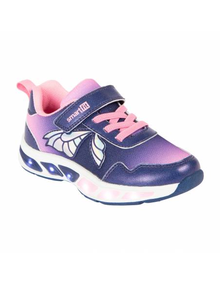 Girl's Toddler Lumina Sport Shoes - Image 1