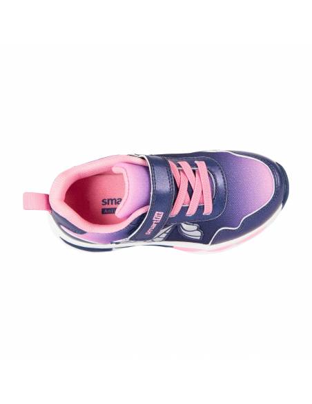 Girl's Toddler Lumina Sport Shoes - Image 2
