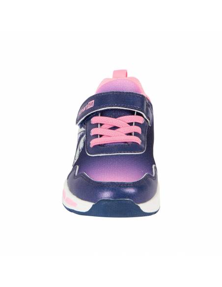 Girl's Toddler Lumina Sport Shoes - Image 3