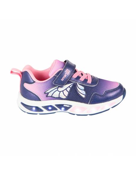 Girl's Toddler Lumina Sport Shoes - Image 4