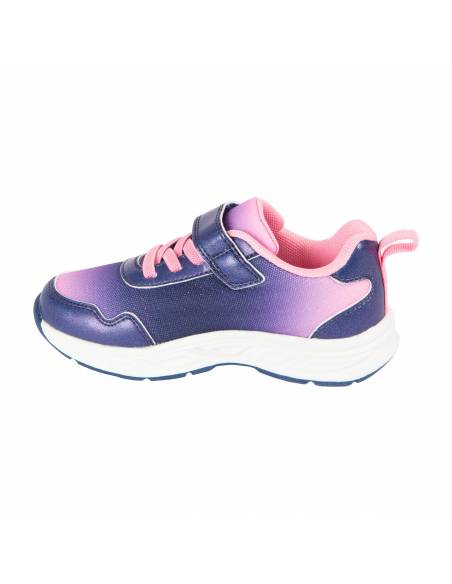 Girl's Toddler Lumina Sport Shoes - Image 5