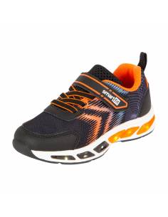 Boy's Toddler Speed Sport Shoes - Image 6 2