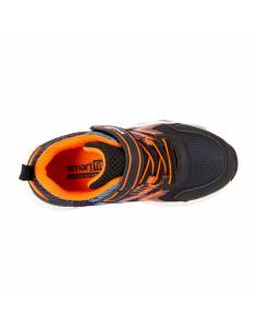 Boy's Toddler Speed Sport Shoes - Image 2