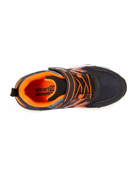 Boy's Toddler Speed Sport Shoes - Image 2