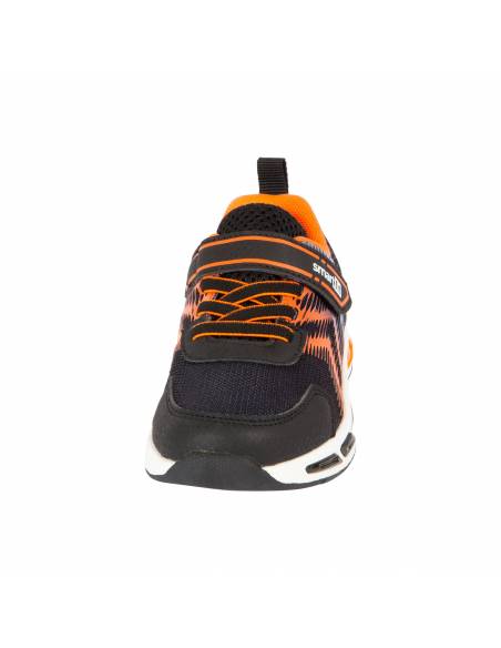 Boy's Toddler Speed Sport Shoes - Image 3