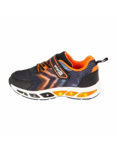 Boy's Toddler Speed Sport Shoes - Image 4