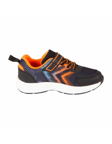 Boy's Toddler Speed Sport Shoes - Image 5