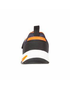 Boy's Toddler Speed Sport Shoes - Image 6