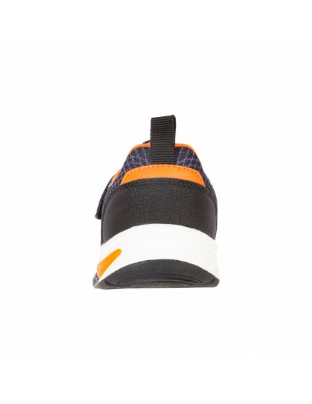 Boy's Toddler Speed Sport Shoes - Image 6