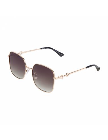 Women's Sunglasses - Image 1