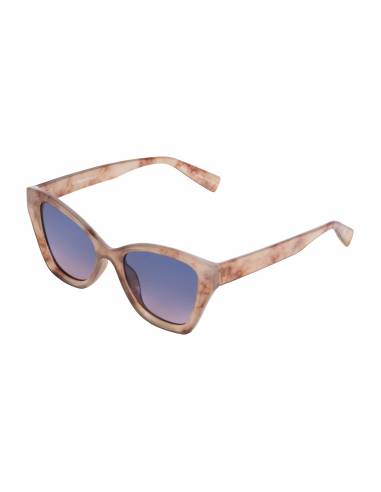 Women's Sunglasses - Image 1