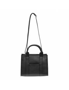 Women's Marcie Tote - Image 2 2