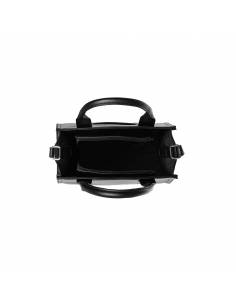 Women's Marcie Tote - Image 3
