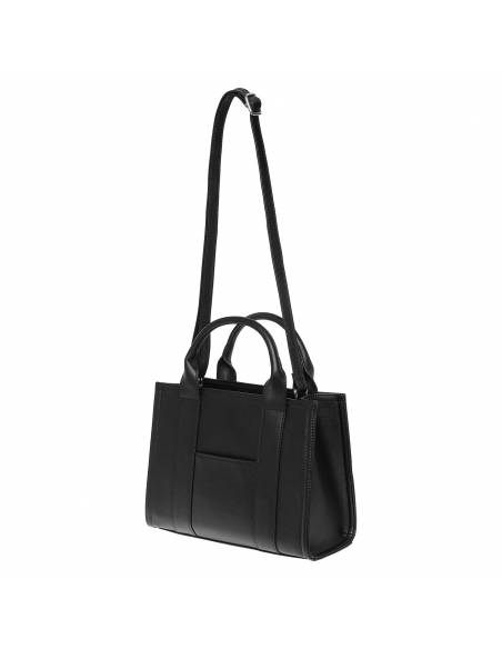 Women's Marcie Tote - Image 5