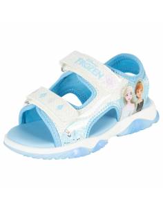 Girl's Toddler Sandals - Image 6 2