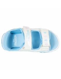 Girl's Toddler Sandals - Image 2