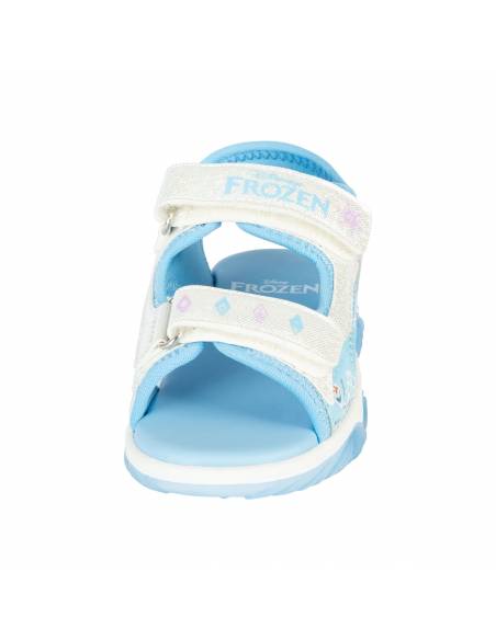Girl's Toddler Sandals - Image 3