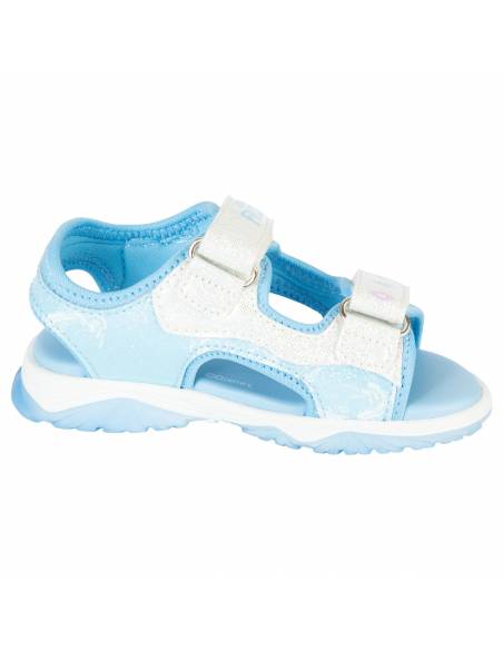 Girl's Toddler Sandals - Image 5
