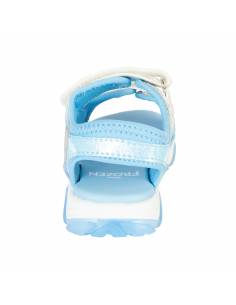 Girl's Toddler Sandals - Image 6