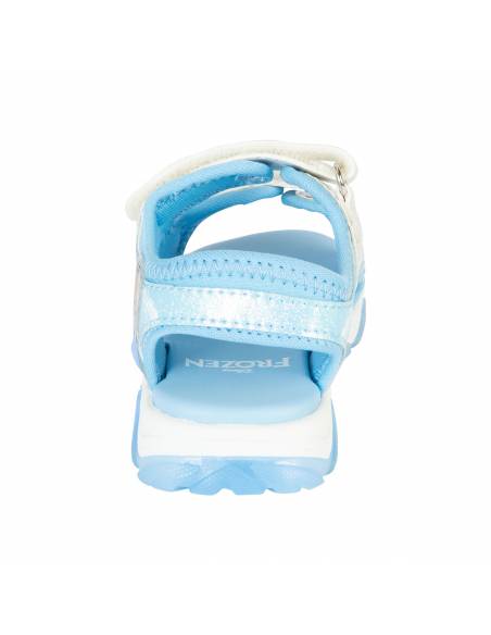 Girl's Toddler Sandals - Image 6