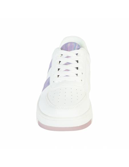 Girl's Elloell Casual Sneakers - Image 3