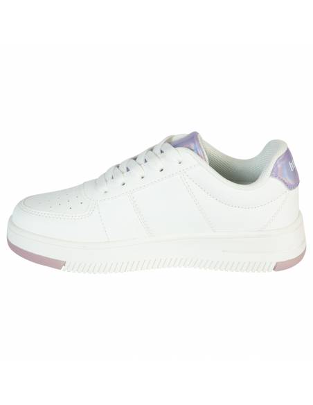 Girl's Elloell Casual Sneakers - Image 5